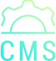 ASP.NET CMS_Migration 